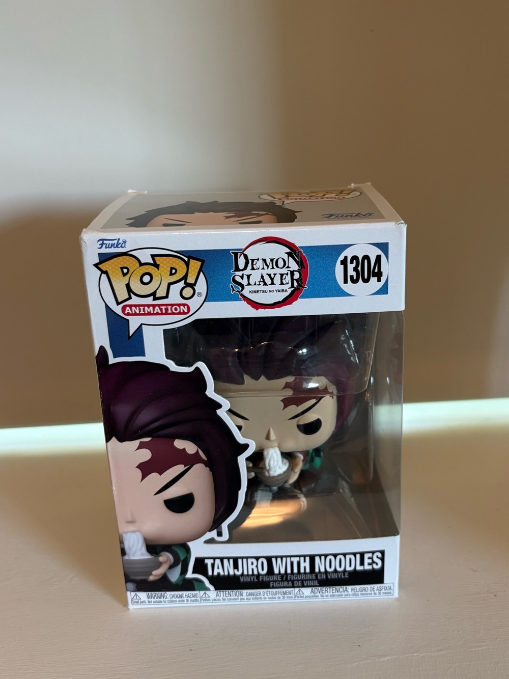 Funko Pops - Picture 4 of 14